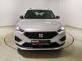SEAT Tarraco 1.5 TSI FR LED|RFK|AHK Weiß - thumbnail 28