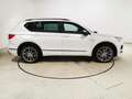 SEAT Tarraco 1.5 TSI FR LED|RFK|AHK Weiß - thumbnail 29