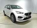 SEAT Tarraco 1.5 TSI FR LED|RFK|AHK Weiß - thumbnail 6