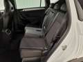 SEAT Tarraco 1.5 TSI FR LED|RFK|AHK Weiß - thumbnail 22