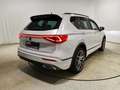 SEAT Tarraco 1.5 TSI FR LED|RFK|AHK Weiß - thumbnail 4