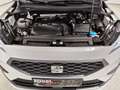 SEAT Tarraco 1.5 TSI FR LED|RFK|AHK Weiß - thumbnail 23