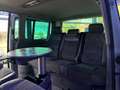 Volkswagen T5 Transporter T5 Multivan Highline*HU/AU*AHK*TEMP*ALCANTARA*TV Silber - thumbnail 9