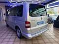 Volkswagen T5 Transporter T5 Multivan Highline*HU/AU*AHK*TEMP*ALCANTARA*TV Silber - thumbnail 4