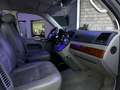 Volkswagen T5 Transporter T5 Multivan Highline*HU/AU*AHK*TEMP*ALCANTARA*TV Silber - thumbnail 7