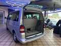 Volkswagen T5 Transporter T5 Multivan Highline*HU/AU*AHK*TEMP*ALCANTARA*TV Silber - thumbnail 6