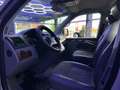 Volkswagen T5 Transporter T5 Multivan Highline*HU/AU*AHK*TEMP*ALCANTARA*TV Silber - thumbnail 10