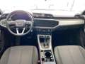 Audi Q3 e-tron 45 TFSI e Schwarz - thumbnail 8