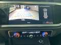Audi Q3 e-tron 45 TFSI e Schwarz - thumbnail 9