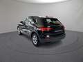 Audi Q3 e-tron 45 TFSI e Schwarz - thumbnail 3