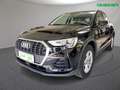 Audi Q3 e-tron 45 TFSI e Schwarz - thumbnail 1