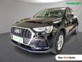 Audi Q3 e-tron 45 TFSI e Schwarz - thumbnail 1