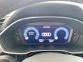 Audi Q3 e-tron 45 TFSI e Schwarz - thumbnail 7