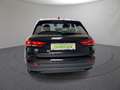 Audi Q3 e-tron 45 TFSI e Schwarz - thumbnail 4