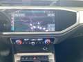 Audi Q3 e-tron 45 TFSI e Schwarz - thumbnail 10