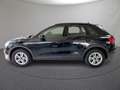 Audi Q3 e-tron 45 TFSI e Schwarz - thumbnail 2