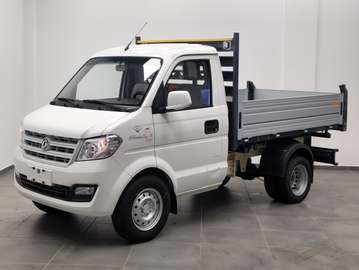 top 1.5 ruote gemellate