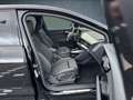 Audi Q4 e-tron Sportback 45 S line/AHK/W-Pumpe/Nav/As Schwarz - thumbnail 18