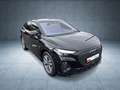 Audi Q4 e-tron Sportback 45 S line/AHK/W-Pumpe/Nav/As Schwarz - thumbnail 30