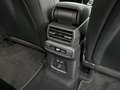 Audi Q4 e-tron Sportback 45 S line/AHK/W-Pumpe/Nav/As Schwarz - thumbnail 22
