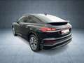 Audi Q4 e-tron Sportback 45 S line/AHK/W-Pumpe/Nav/As Schwarz - thumbnail 6