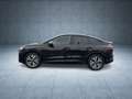 Audi Q4 e-tron Sportback 45 S line/AHK/W-Pumpe/Nav/As Schwarz - thumbnail 5