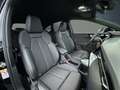 Audi Q4 e-tron Sportback 45 S line/AHK/W-Pumpe/Nav/As Schwarz - thumbnail 19