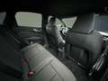 Audi Q4 e-tron Sportback 45 S line/AHK/W-Pumpe/Nav/As Schwarz - thumbnail 21