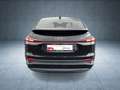 Audi Q4 e-tron Sportback 45 S line/AHK/W-Pumpe/Nav/As Schwarz - thumbnail 7