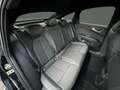 Audi Q4 e-tron Sportback 45 S line/AHK/W-Pumpe/Nav/As Schwarz - thumbnail 20