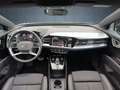 Audi Q4 e-tron Sportback 45 S line/AHK/W-Pumpe/Nav/As Schwarz - thumbnail 13