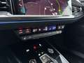 Audi Q4 e-tron Sportback 45 S line/AHK/W-Pumpe/Nav/As Schwarz - thumbnail 29