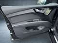 Audi Q4 e-tron Sportback 45 S line/AHK/W-Pumpe/Nav/As Schwarz - thumbnail 25