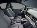 Audi Q4 e-tron Sportback 45 S line/AHK/W-Pumpe/Nav/As Schwarz - thumbnail 24