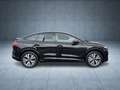 Audi Q4 e-tron Sportback 45 S line/AHK/W-Pumpe/Nav/As Schwarz - thumbnail 8