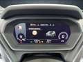 Audi Q4 e-tron Sportback 45 S line/AHK/W-Pumpe/Nav/As Schwarz - thumbnail 12