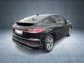 Audi Q4 e-tron Sportback 45 S line/AHK/W-Pumpe/Nav/As Schwarz - thumbnail 16