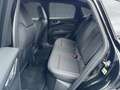 Audi Q4 e-tron Sportback 45 S line/AHK/W-Pumpe/Nav/As Schwarz - thumbnail 14