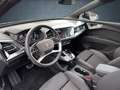 Audi Q4 e-tron Sportback 45 S line/AHK/W-Pumpe/Nav/As Schwarz - thumbnail 11