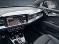 Audi Q4 e-tron Sportback 45 S line/AHK/W-Pumpe/Nav/As Schwarz - thumbnail 28