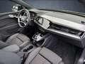 Audi Q4 e-tron Sportback 45 S line/AHK/W-Pumpe/Nav/As Schwarz - thumbnail 17