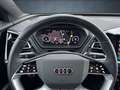 Audi Q4 e-tron Sportback 45 S line/AHK/W-Pumpe/Nav/As Schwarz - thumbnail 26