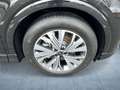 Audi Q4 e-tron Sportback 45 S line/AHK/W-Pumpe/Nav/As Schwarz - thumbnail 9