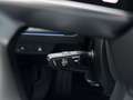 Audi Q4 e-tron Sportback 45 S line/AHK/W-Pumpe/Nav/As Schwarz - thumbnail 27