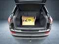 Audi Q4 e-tron Sportback 45 S line/AHK/W-Pumpe/Nav/As Schwarz - thumbnail 15