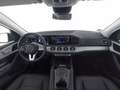 Mercedes-Benz GLE 300 d 4M AMG-Sport/Exclusive/Pano/AHK/Totw Сірий - thumbnail 7