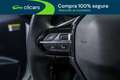 Peugeot 2008 1.5BlueHDi S&S Allure 110 Blanco - thumbnail 23