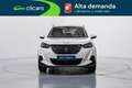 Peugeot 2008 1.5BlueHDi S&S Allure 110 Blanco - thumbnail 2