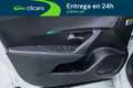 Peugeot 2008 1.5BlueHDi S&S Allure 110 Blanco - thumbnail 18