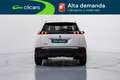 Peugeot 2008 1.5BlueHDi S&S Allure 110 Blanco - thumbnail 4